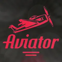 Aviator